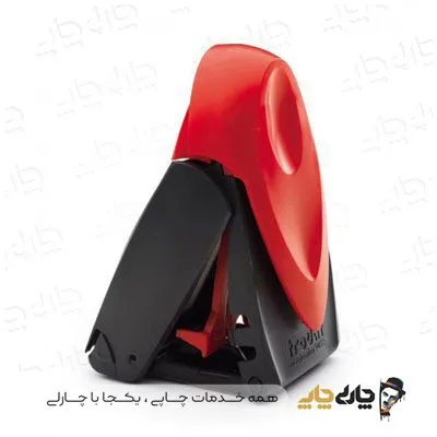 مهر جیبی ژلاتینی ترودات 9425 (25*25 میلیمتر)