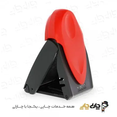مهر جیبی ژلاتینی ترودات 9440 ( 40*40 میلیمتر)