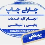 ساخت مهر بیضی